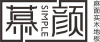 一見傾心