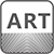 ART物理自然提纖技術