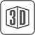 3D細砂研磨美學技術