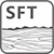 SFT曲面柔光技術(shù)