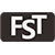 FST契合式穩實鎖扣