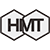 HMT蜂巢靜音技術
