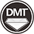 DMT密盾防潮技術