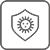 超熱導(dǎo)  高效節(jié)能環(huán)保