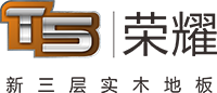 結(jié)構(gòu)穩(wěn)定 材能出眾