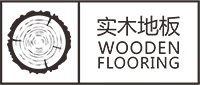 天工造詣 | 自然精粹